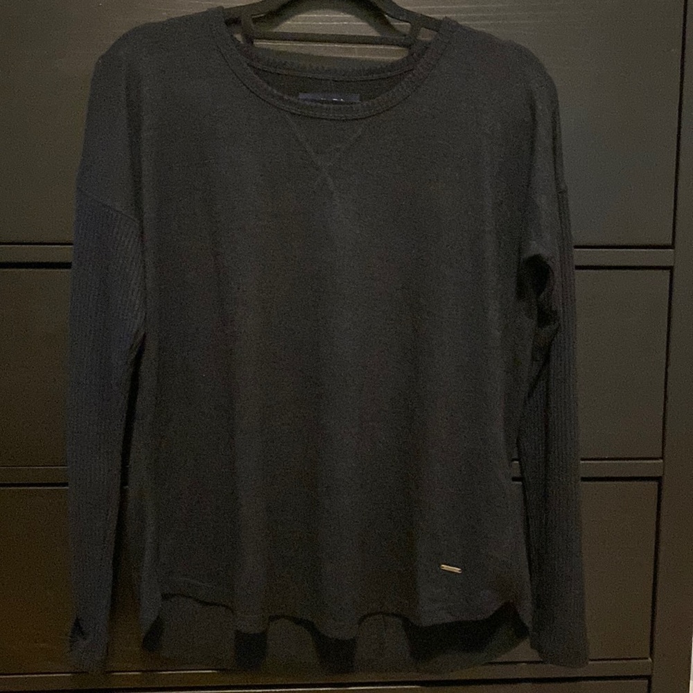 Abercrombie & Fitch Sweater